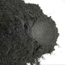 20~100g Graphite Powder Use As A Lubricant For Latches Hinges Sliding Surfaces