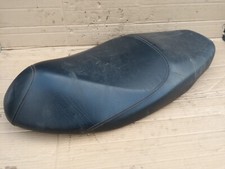 APRILIA SPORTCITY CUBE 125 200