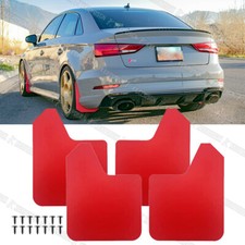 For AUDI A3 A4 A5 A6 S3 S4 S5