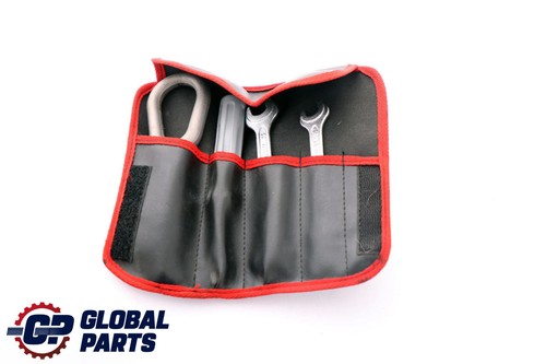 Bmw e53 e60 - bmw,