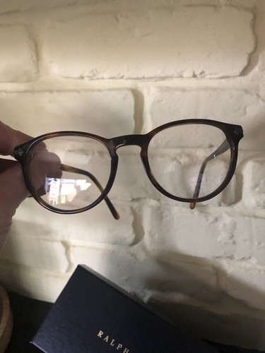 Ralph lauren frames - frames, (