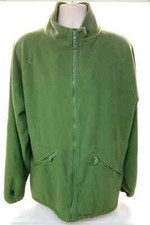 Ex British Army Fleece Thermal