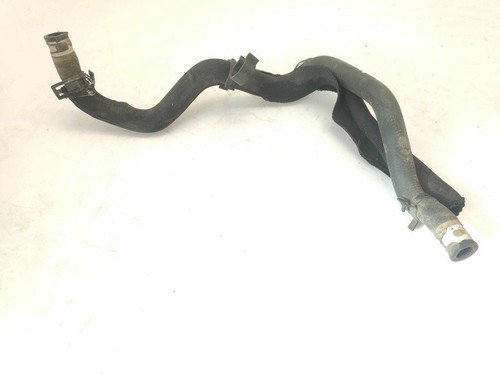 Peugeot 306 2001 0hdi - 306, engine
