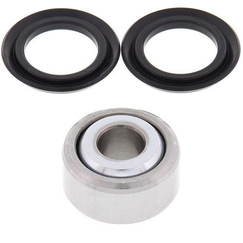 Upper rear shock bearing - upper,