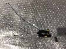 Renault Master MK2 2006-2010 Passenger Side Front Door Locking Mechnisim 36X56