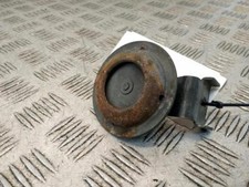 Piaggio (Vespa) ET4 - 125 2003 Horn