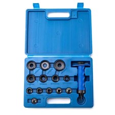 Hollow Hole Punch Tool 5-35mm