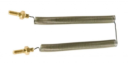 Dafi water heater repair - heater,
