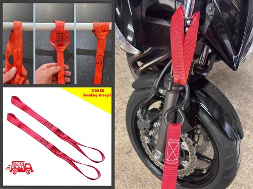 Easy tie ratchet strap - ratchet,