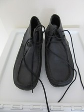 HENRI LLOYD men`s black