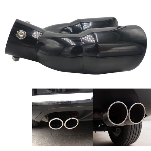 Universal twin double sport - universal,