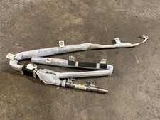 Hyundai I40 LH Curtain Airbag Tourer Estate Wagon 85010-3Z000