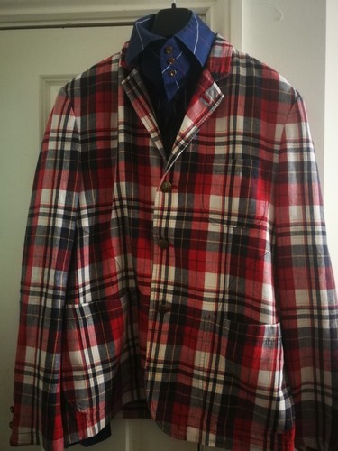 Amazing junya watanabe - amazing,