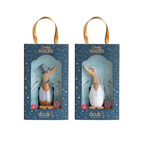 Dcuk set two - dcuk, and