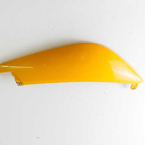 Bmw 800 rear panel - bmw,