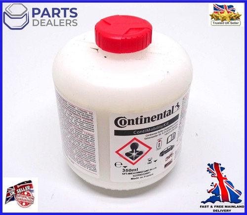 Sealant liquid bottle for - liquid,