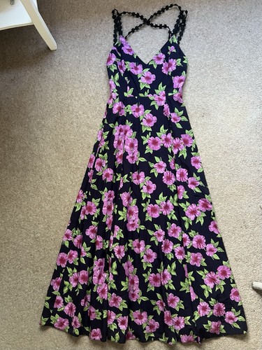 Vintage horrockses fashions - vintage,