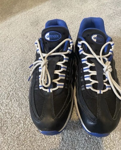 Nike air max - nike,