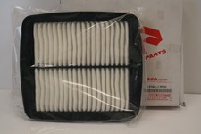 Air Filter Suzuki Bandit 600 - 1200 95-00 GSX-R 750 92-95 1100 93-98