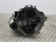 HONDA ACCORD MK7 2.2 CDTI 6