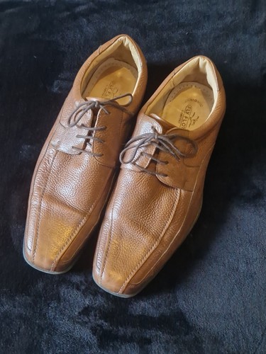 Fly flot comfort - flot, men's