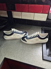 Cruyff recopa trainers size - cruyff,