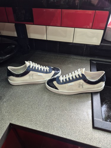 Cruyff recopa trainers - trainers, 43
