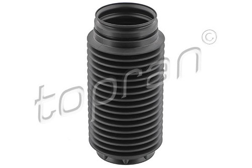 Topran 302 210 protective - 302,