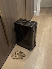 Rimowa SALSA DELUXE Check-In