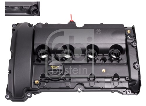 Febi bilstein 102602 - bilstein,