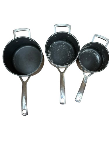 Creuset toughened - ,