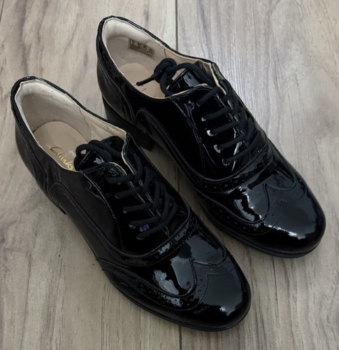 Women clarks hamble oak - women’s,