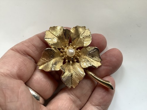 Sphinx vintage single central - single,