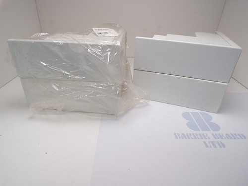 New old stock marshall - new,