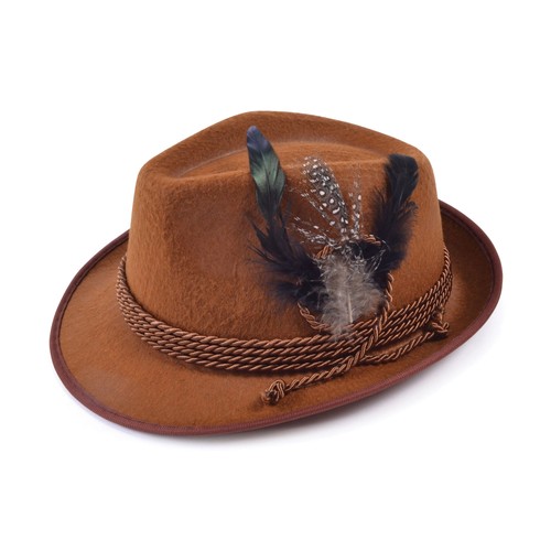 Mens oktoberfest bavarian - mens,