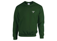 Somos Snoopy Is Relaxing On A