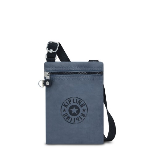 Kipling afia lite small - kipling,