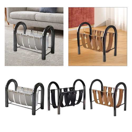 Magazine rack storage - storage, for
