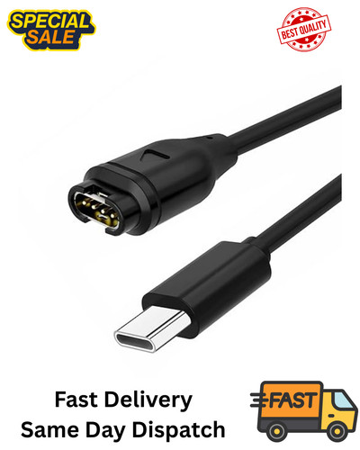 Usb charger for - for, garmin