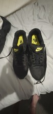Nike Airmax 90 Men's Trainers Size 11