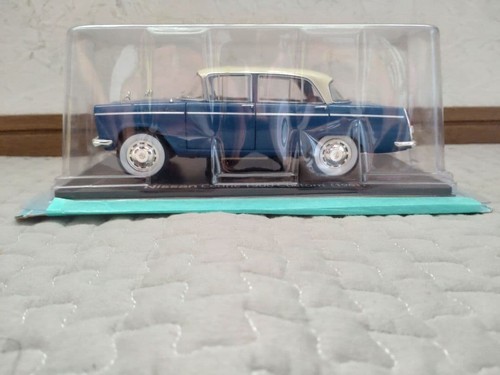 Hachette japanese classic car - japanese,