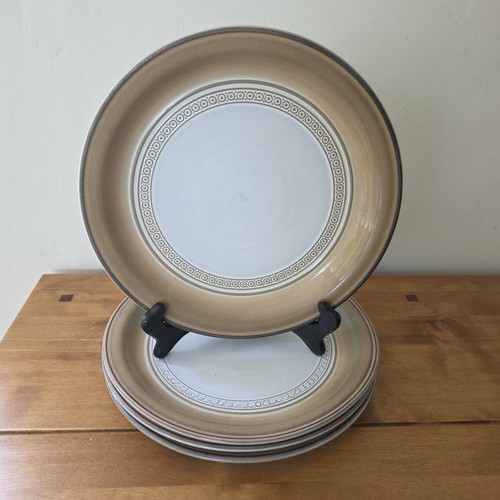 Set vintage denby - set,