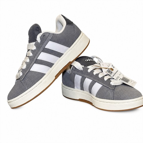 Adidas grand court alpha 00s - adidas,