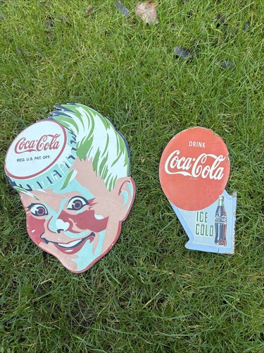 Fantastic pair coca cola - fantastic,