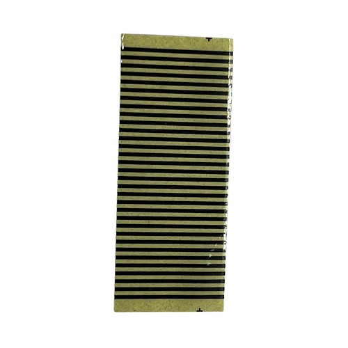 Lcd pixel fix - fix, cable
