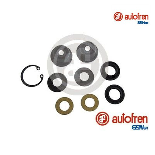 Repair kit brake master - repair,