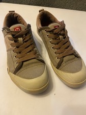 Merrell Rant Dash Shoes Size 8