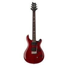 PRS SE CE24 Electric Guitar -