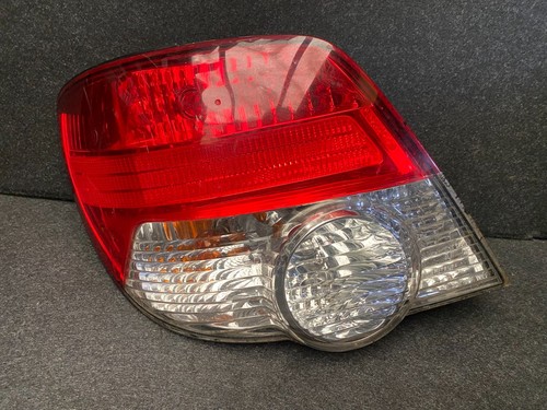 2003 2005 subaru impreza - 2003-2005, mk2