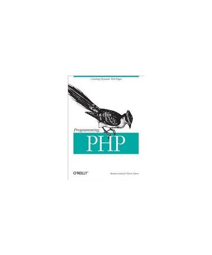 Programming php creating - php:,
